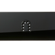 Image for article titled Slingbox Solo Hands On: Slinging a Single HD Source Wherever You Are
